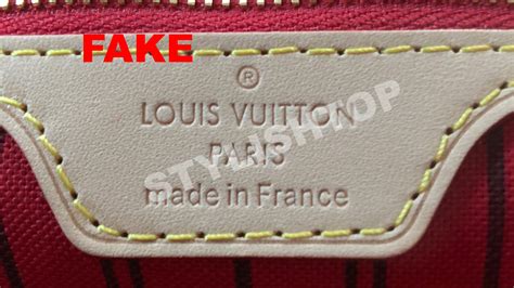 fl2221 lv|How To Authenticate Louis Vuitton Bags .